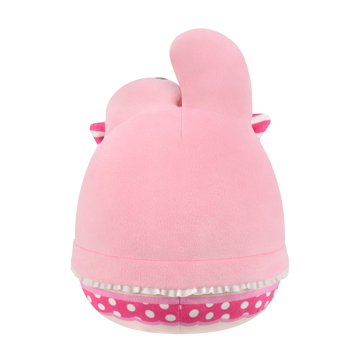 Squishmallows Sale | Hello Kitty and Friends 8" 50th Anniversary My Melody | Jazwares