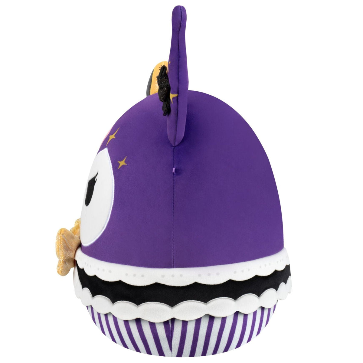 Squishmallows Sale | 12" Kuromi 20th Anniversary Kuromi | Jazwares