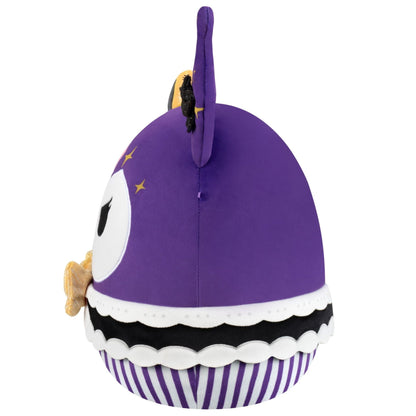 Squishmallows Sale | 12" Kuromi 20th Anniversary Kuromi | Jazwares
