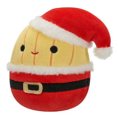 Squishmallows Recommended | 4" Holiday Mystery Capsule | Jazwares