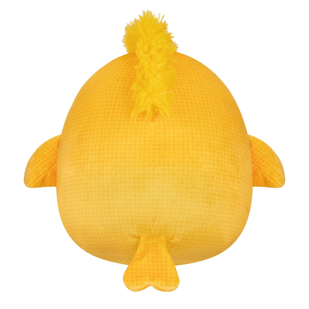 Squishmallows Special Offer | Peanuts 75th Anniversary 8" Comic Style Woodstock | Jazwares