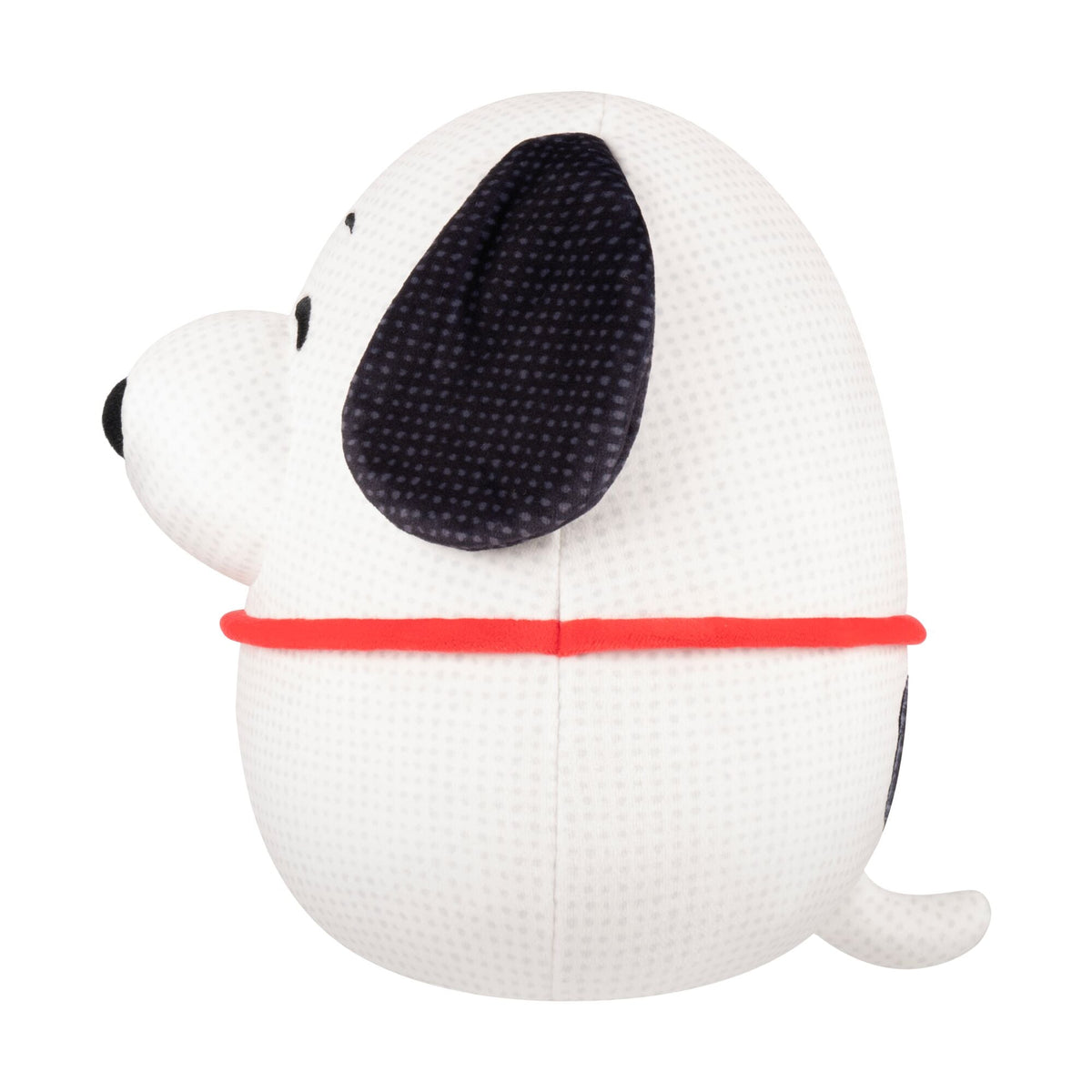 Squishmallows Great Value | Peanuts 75th Anniversary 8" Comic Style Snoopy | Jazwares