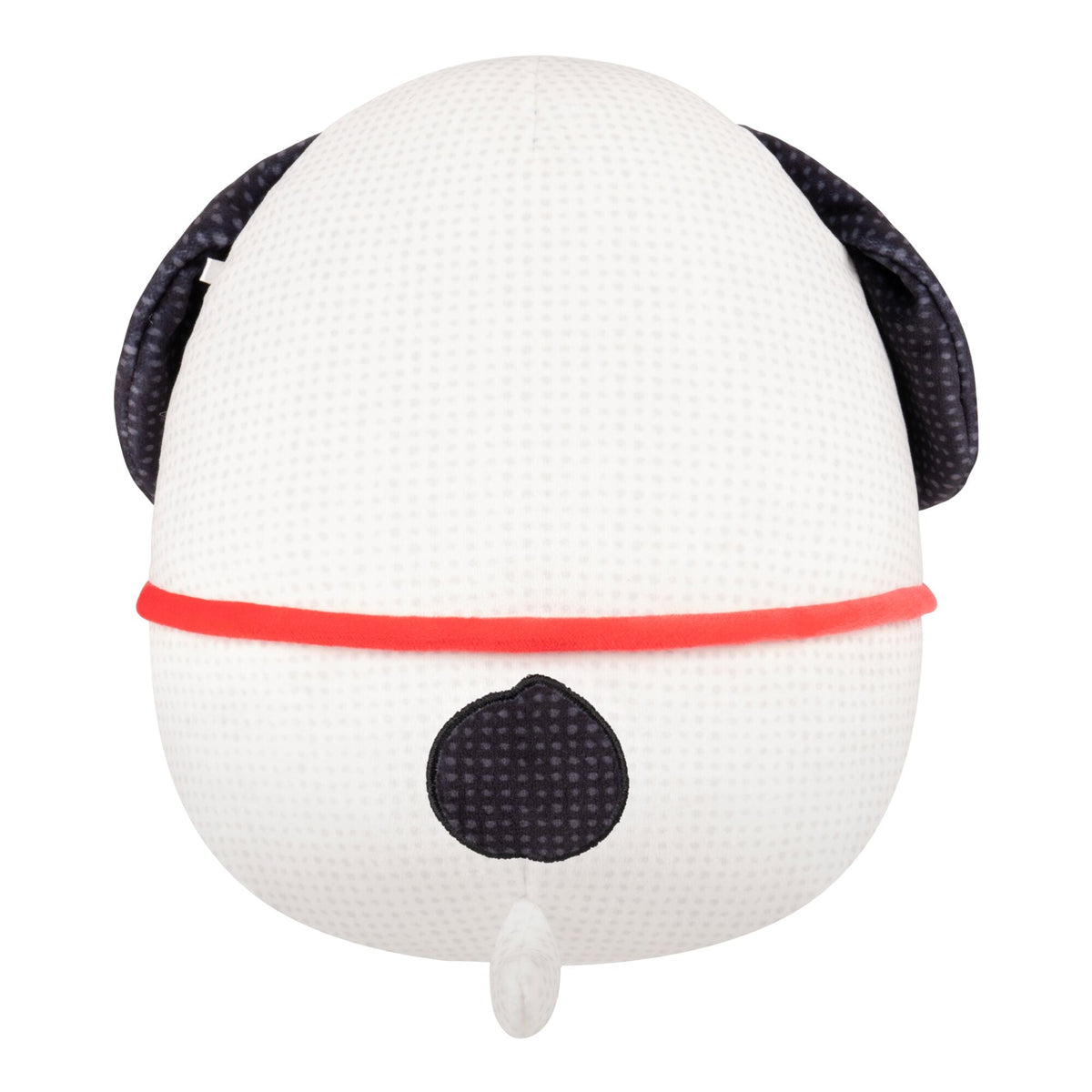 Squishmallows Great Value | Peanuts 75th Anniversary 8" Comic Style Snoopy | Jazwares