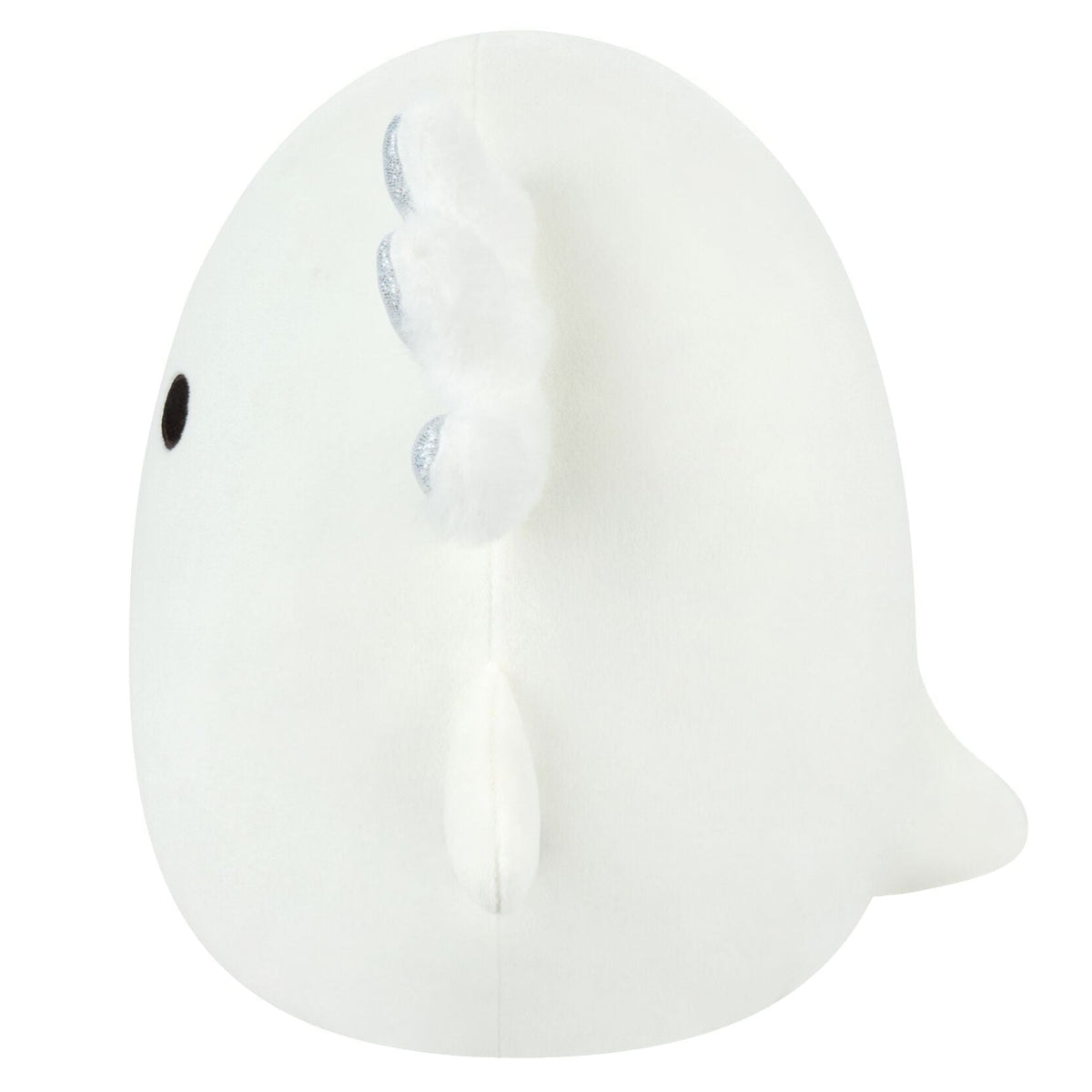 Squishmallows Premium | 12" Select Series Snowman Archie | Jazwares