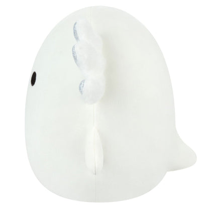 Squishmallows Premium | 12" Select Series Snowman Archie | Jazwares