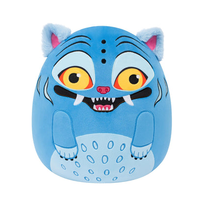 Squishmallows Classic | 12" KPop Demon Hunters Derpy | Jazwares