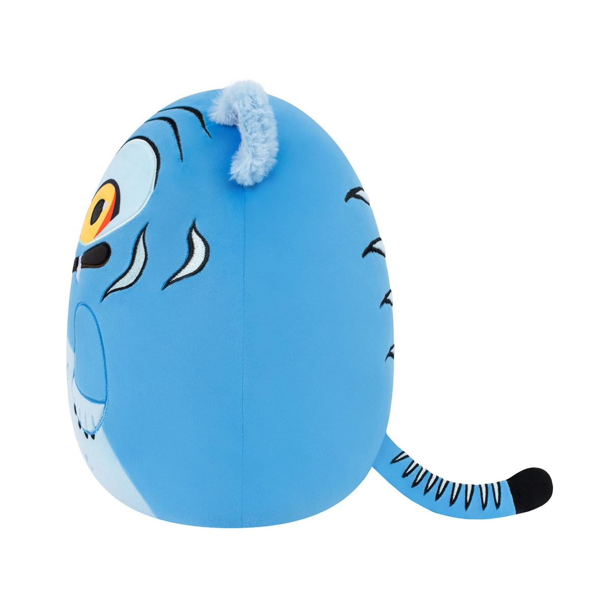Squishmallows Classic | 12" KPop Demon Hunters Derpy | Jazwares