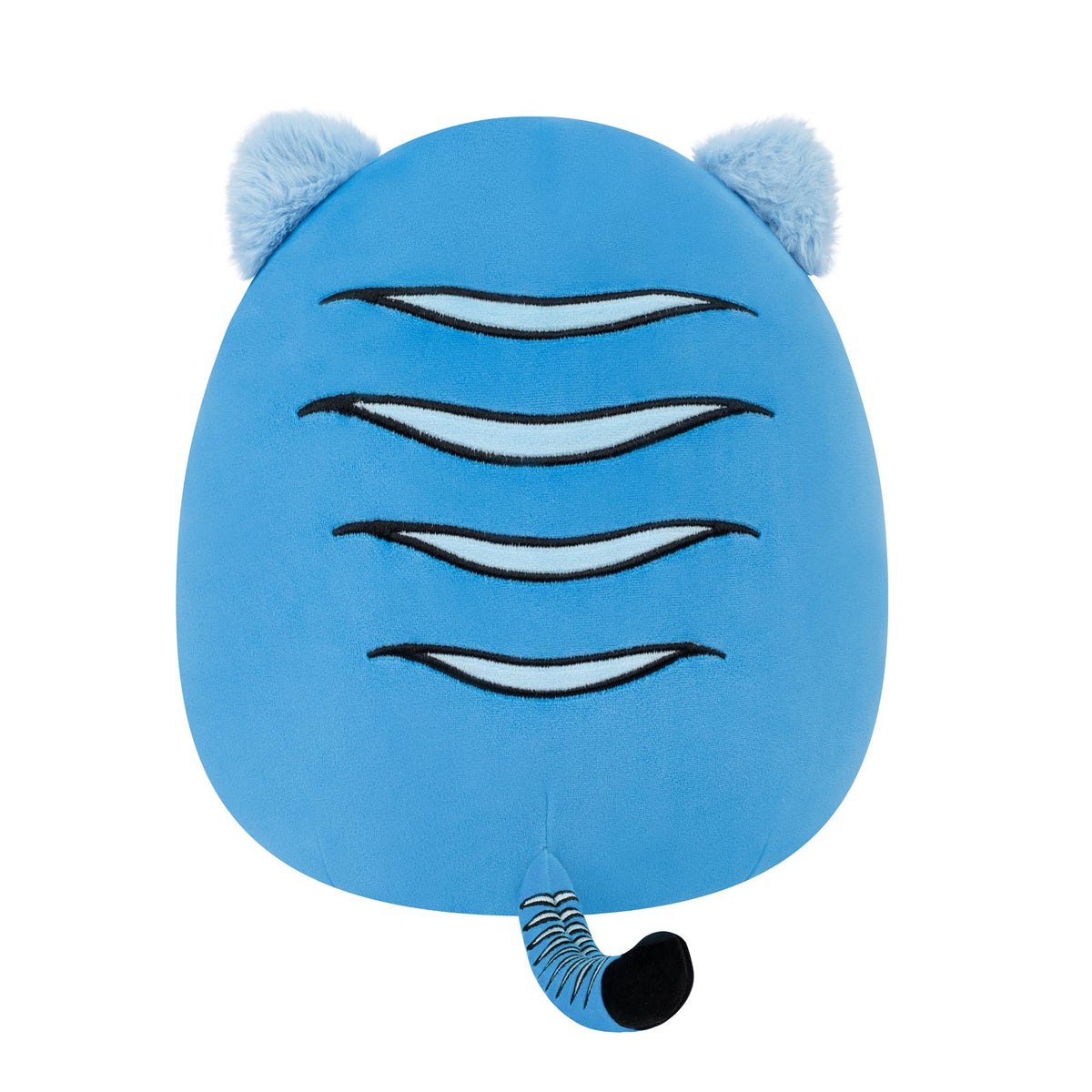 Squishmallows Classic | 12" KPop Demon Hunters Derpy | Jazwares