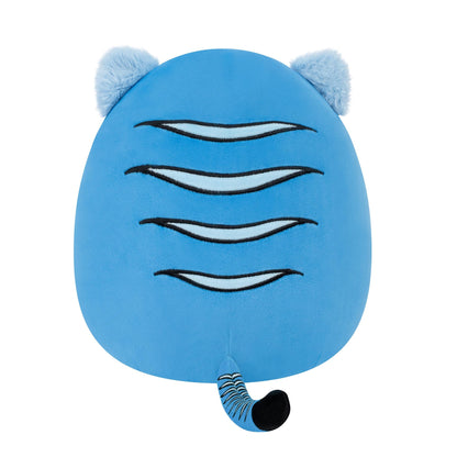 Squishmallows Classic | 12" KPop Demon Hunters Derpy | Jazwares