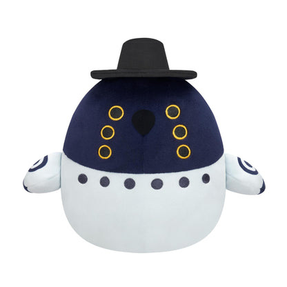 Squishmallows Exclusive | 8" KPop Demon Hunters Sussie | Jazwares