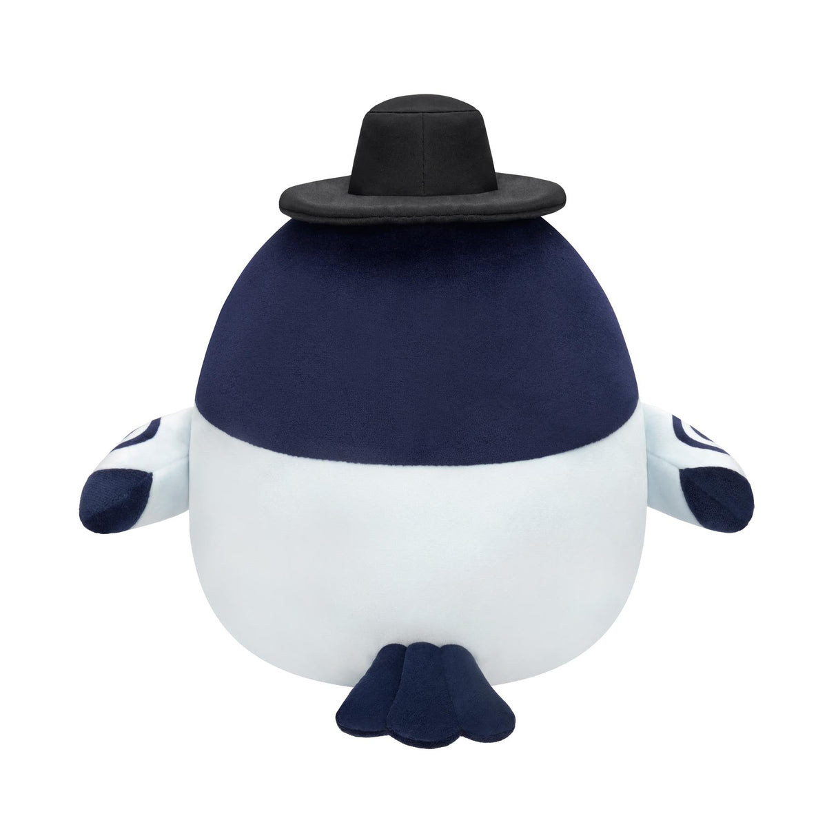 Squishmallows Exclusive | 8" KPop Demon Hunters Sussie | Jazwares