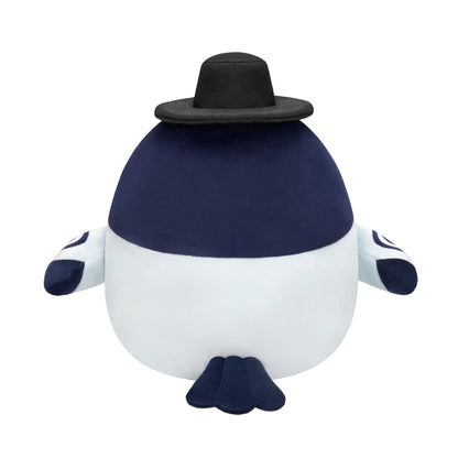 Squishmallows Exclusive | 8" KPop Demon Hunters Sussie | Jazwares