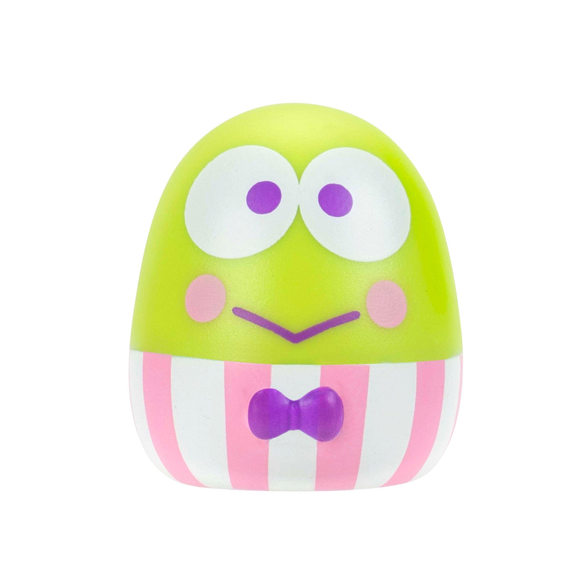 Squishmallows Hot Sale | Squish-a-longs Hello Kitty Cafe Truck Playset | Jazwares