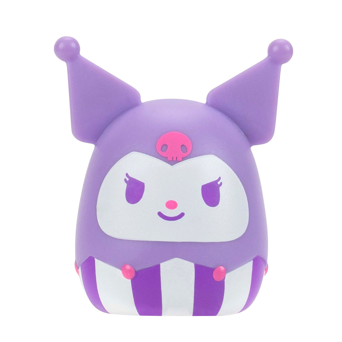 Squishmallows Hot Sale | Squish-a-longs Hello Kitty Cafe Truck Playset | Jazwares