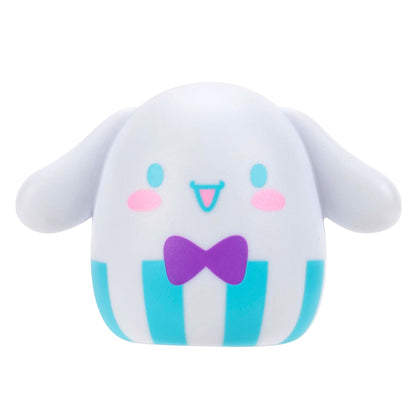 Squishmallows Hot Sale | Squish-a-longs Hello Kitty Cafe Truck Playset | Jazwares