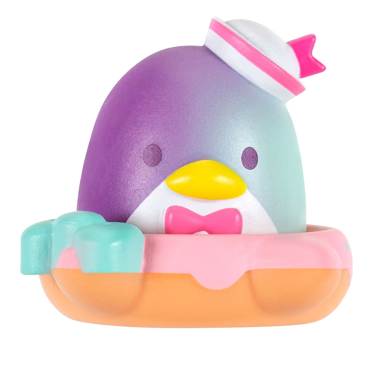 Squishmallows New | Squish-a-longs Hello Kitty and Friends Dreamland 12-Pack | Jazwares