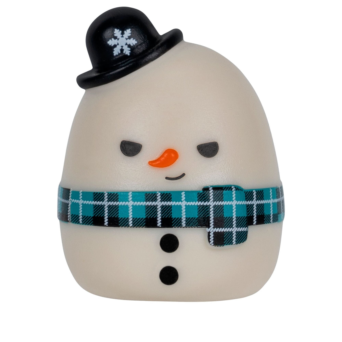 Squishmallows Great Value | Squish-a-longs Holiday Countdown Calendar | Jazwares