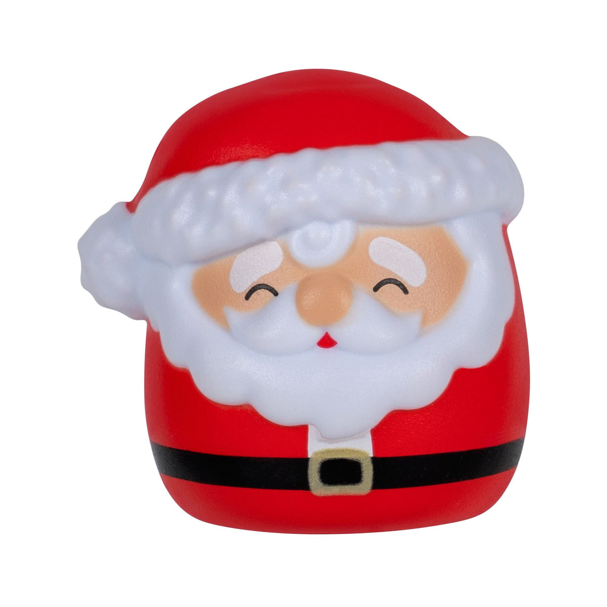 Squishmallows Great Value | Squish-a-longs Holiday Countdown Calendar | Jazwares