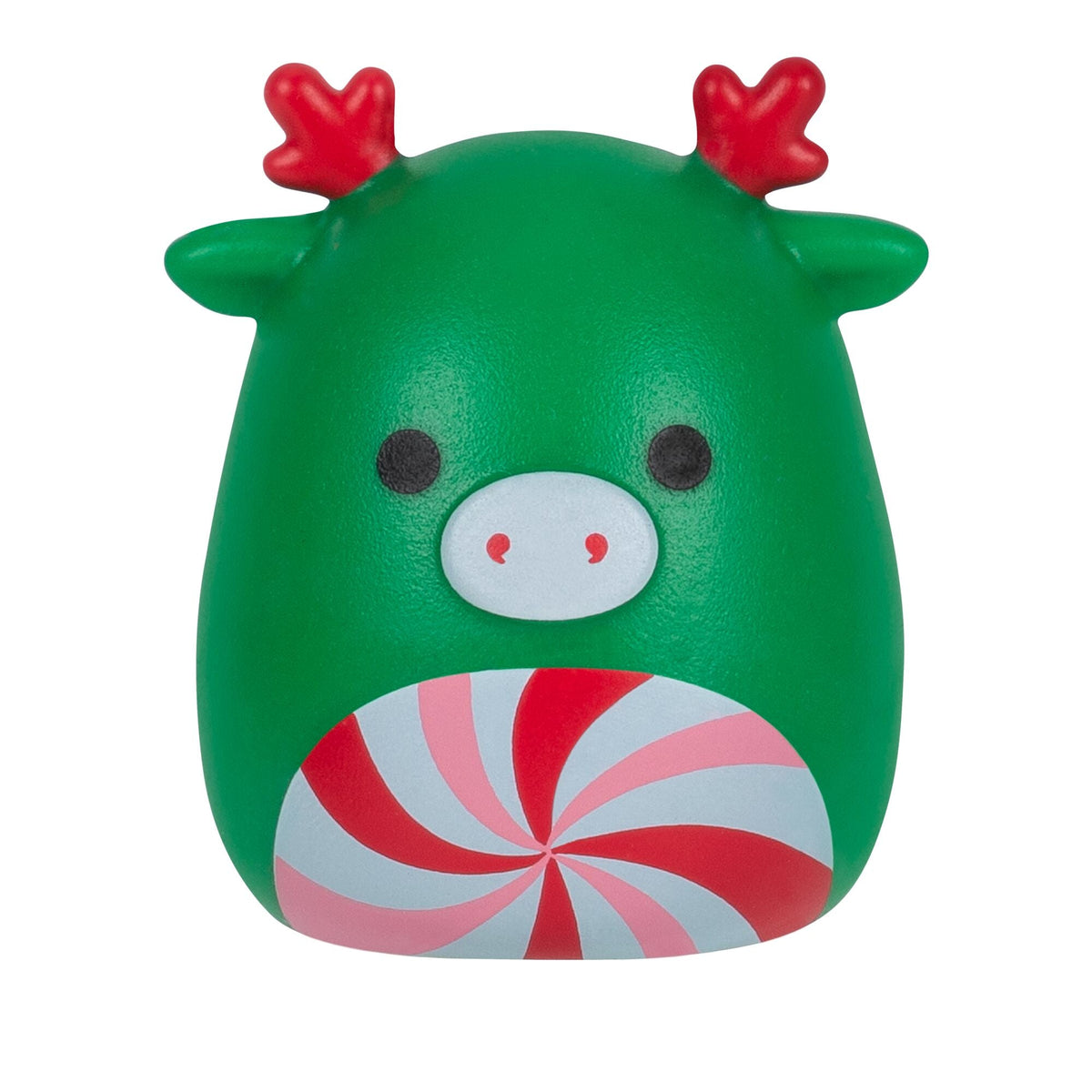Squishmallows Great Value | Squish-a-longs Holiday Countdown Calendar | Jazwares