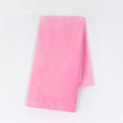 Squishmallows Great Value | SquishPillow Pillowcase Solid Slumber Pink | Jazwares