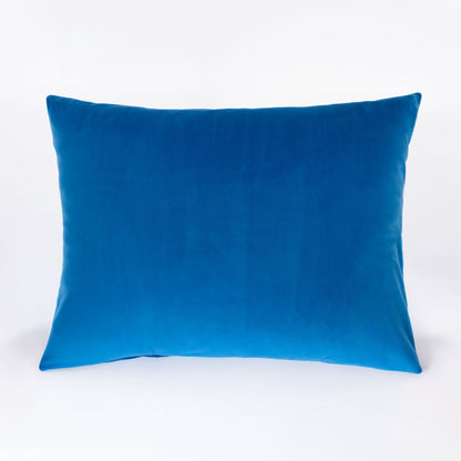 Squishmallows Premium | SquishPillow Pillowcase Solid Slumber Navy | Jazwares