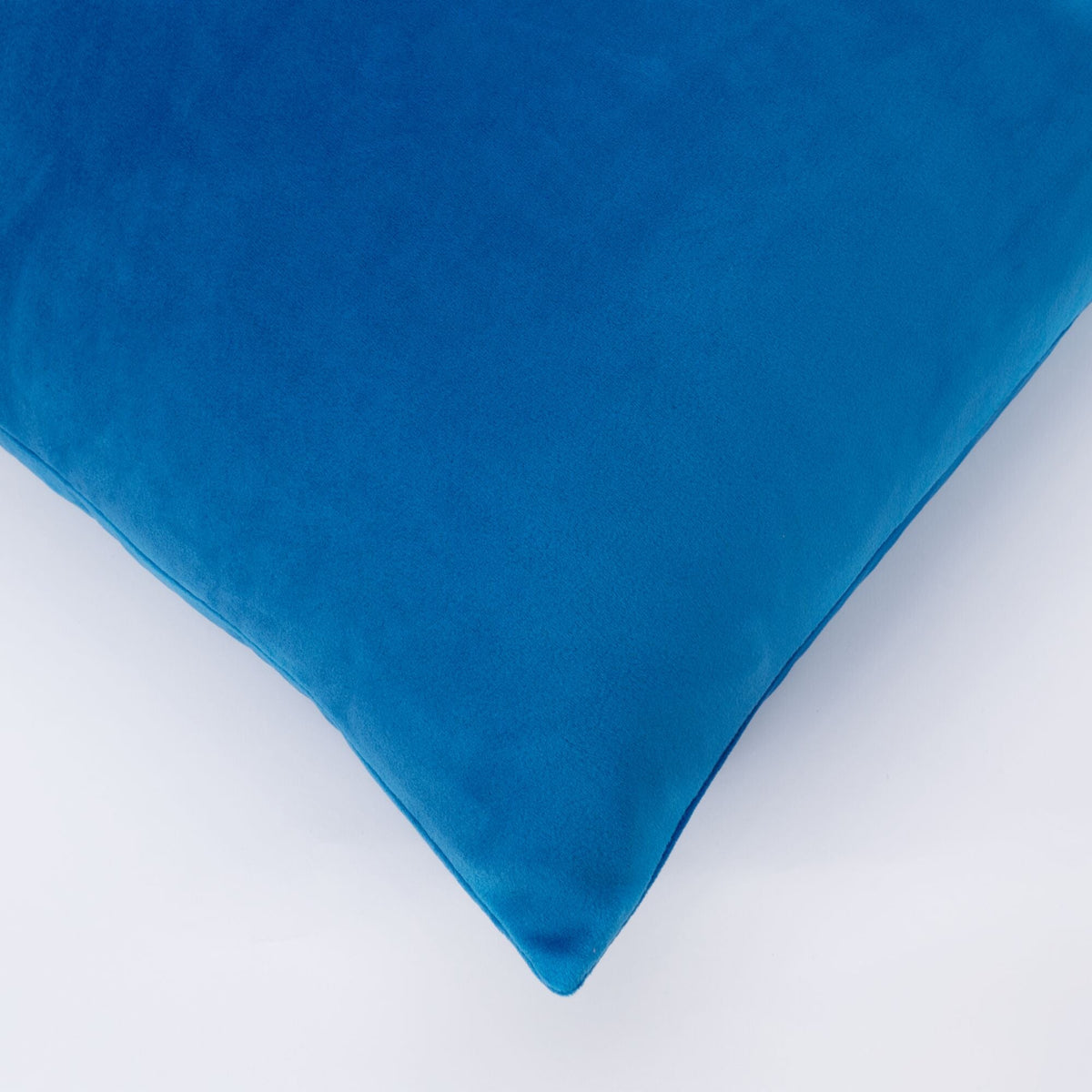 Squishmallows Premium | SquishPillow Pillowcase Solid Slumber Navy | Jazwares
