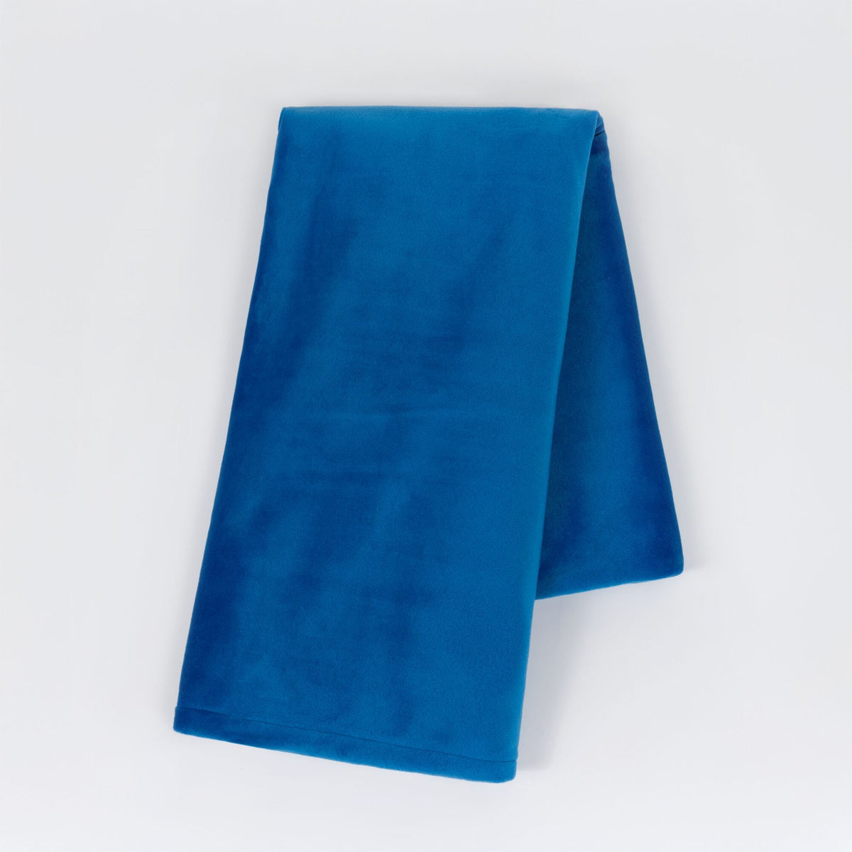 Squishmallows Premium | SquishPillow Pillowcase Solid Slumber Navy | Jazwares