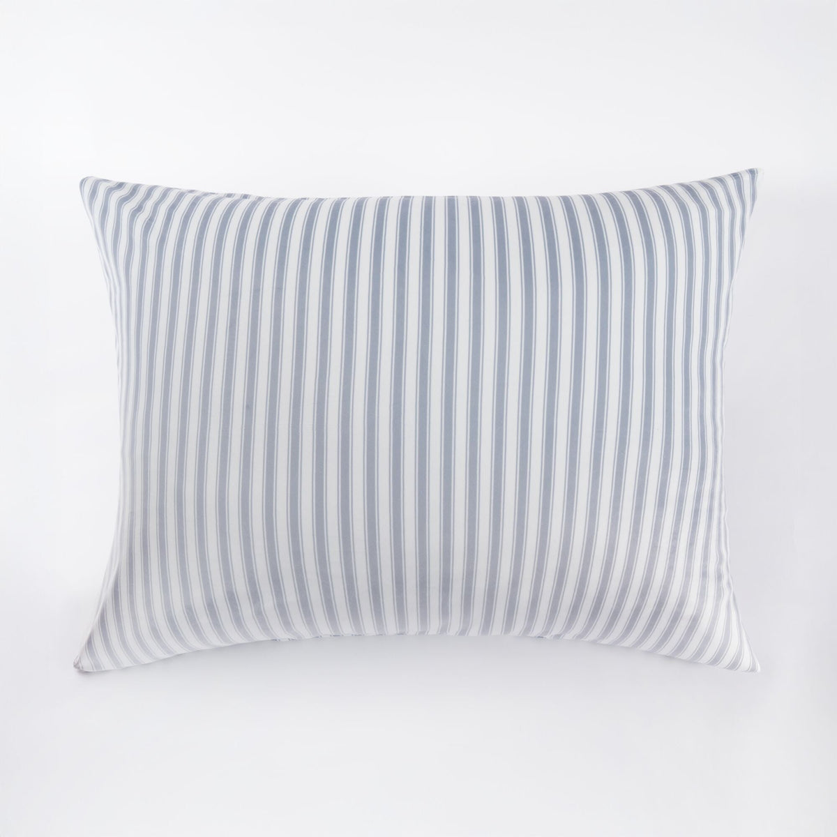 Squishmallows Signature | SquishPillow Pillowcase Stand Tall Grey | Jazwares
