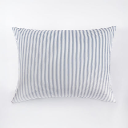 Squishmallows Signature | SquishPillow Pillowcase Stand Tall Grey | Jazwares