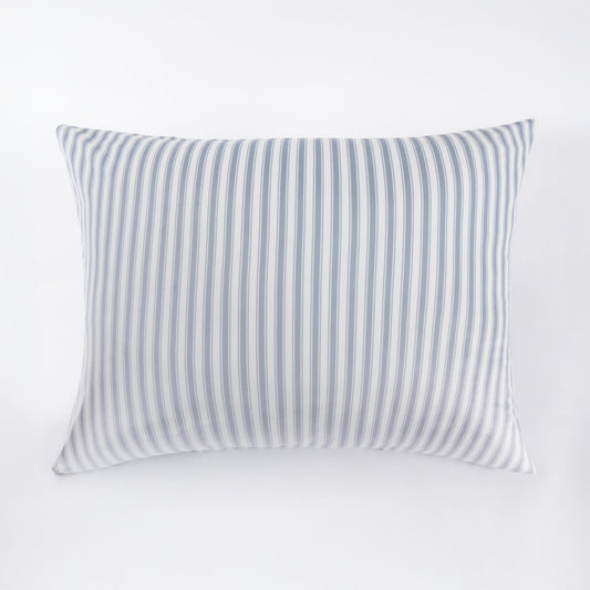 Squishmallows Signature | SquishPillow Pillowcase Stand Tall Grey | Jazwares