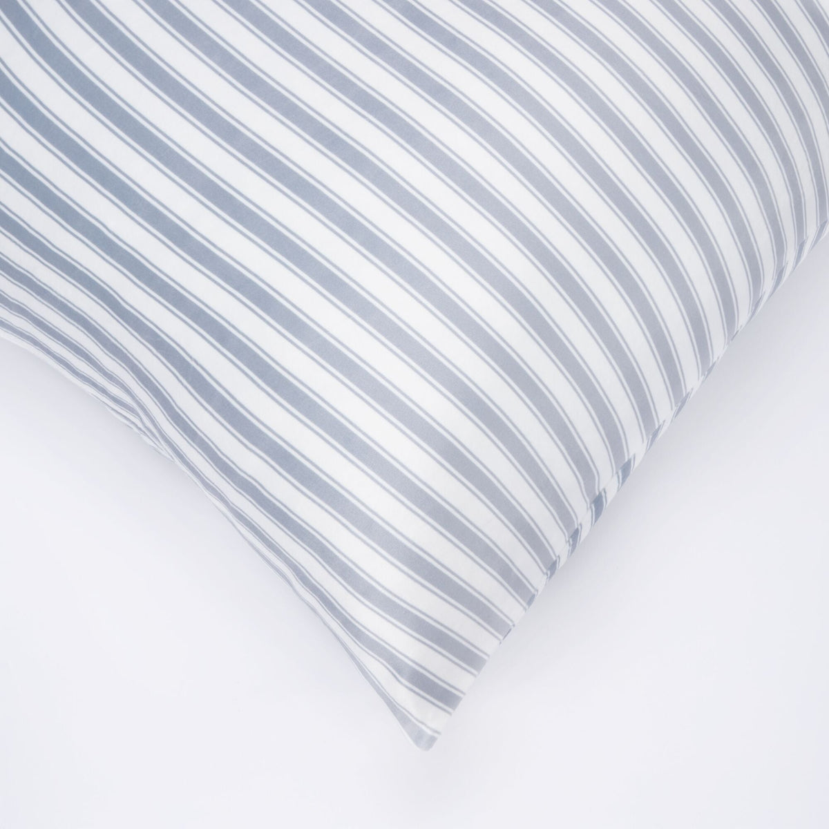 Squishmallows Signature | SquishPillow Pillowcase Stand Tall Grey | Jazwares