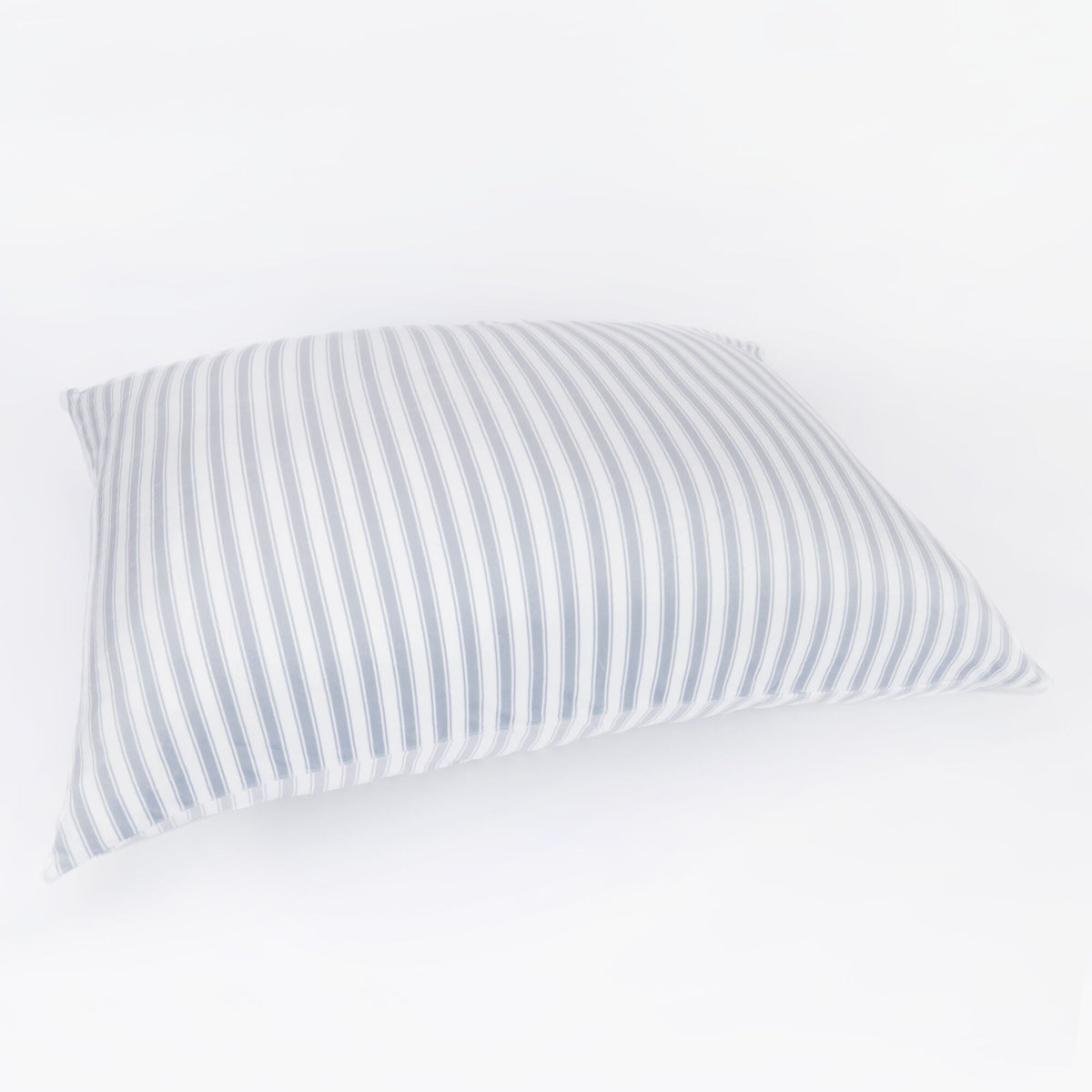 Squishmallows Signature | SquishPillow Pillowcase Stand Tall Grey | Jazwares