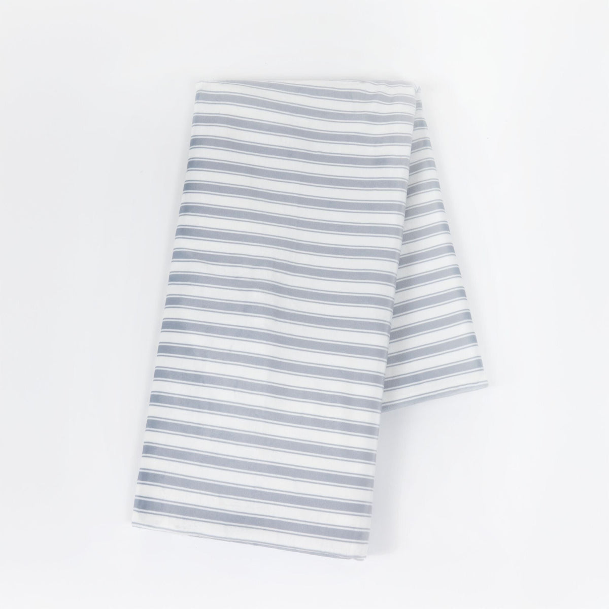 Squishmallows Signature | SquishPillow Pillowcase Stand Tall Grey | Jazwares