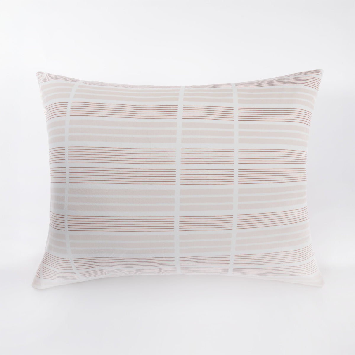 Squishmallows Best Price | SquishPillow Pillowcase Restful Reed Natural | Jazwares