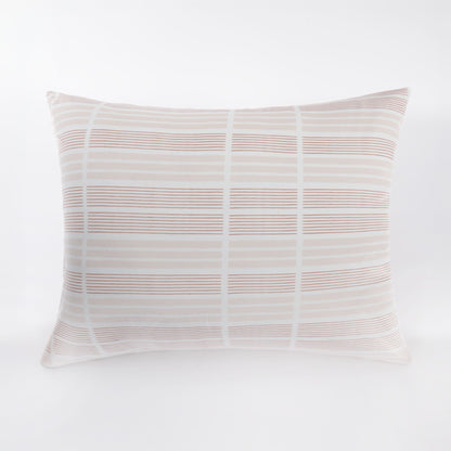 Squishmallows Best Price | SquishPillow Pillowcase Restful Reed Natural | Jazwares
