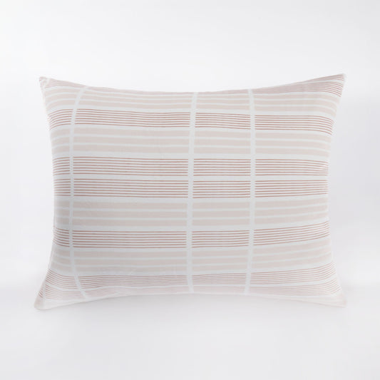 Squishmallows Best Price | SquishPillow Pillowcase Restful Reed Natural | Jazwares