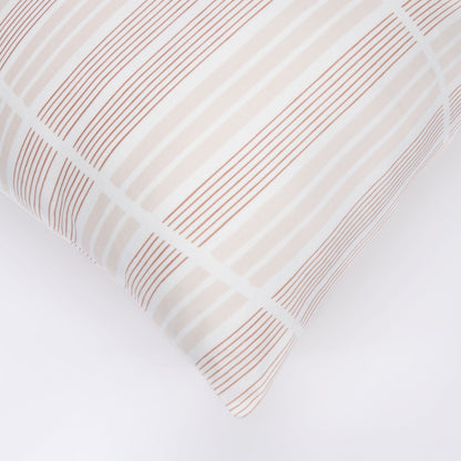Squishmallows Best Price | SquishPillow Pillowcase Restful Reed Natural | Jazwares