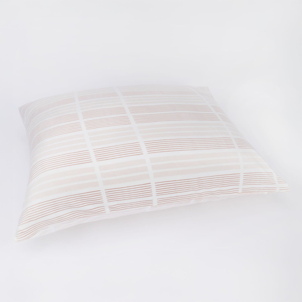 Squishmallows Best Price | SquishPillow Pillowcase Restful Reed Natural | Jazwares