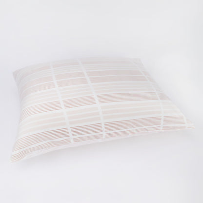 Squishmallows Best Price | SquishPillow Pillowcase Restful Reed Natural | Jazwares
