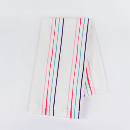Squishmallows Great Value | SquishPillow Pillowcase Sweet Stripes | Jazwares