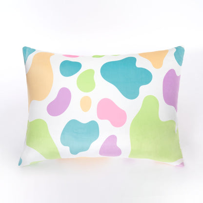 Squishmallows Classic | SquishPillow Pillowcase Dreamin' of You | Jazwares
