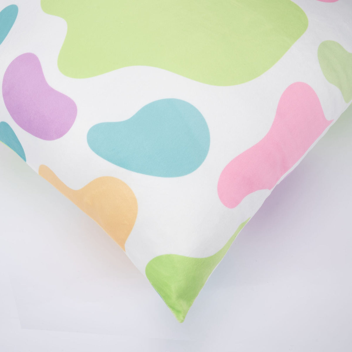 Squishmallows Classic | SquishPillow Pillowcase Dreamin' of You | Jazwares