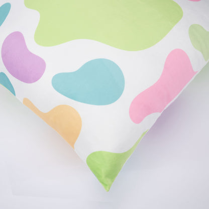 Squishmallows Classic | SquishPillow Pillowcase Dreamin' of You | Jazwares