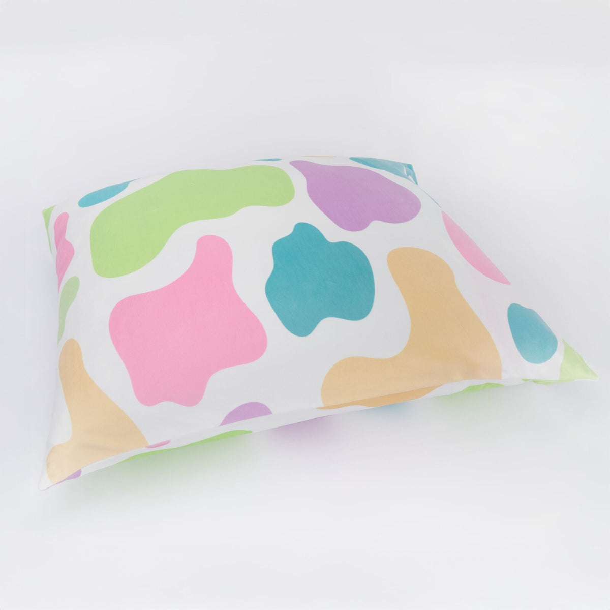Squishmallows Classic | SquishPillow Pillowcase Dreamin' of You | Jazwares