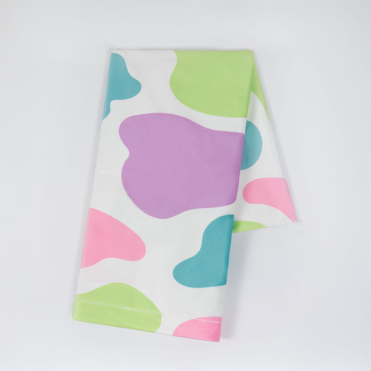 Squishmallows Classic | SquishPillow Pillowcase Dreamin' of You | Jazwares