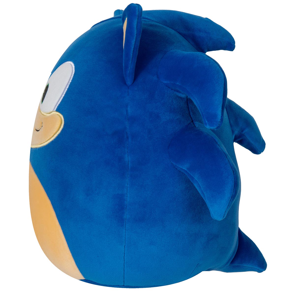 Squishmallows Everyday | 14" Sonic the Hedgehog | Jazwares