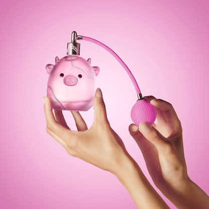 Squishmallows Best Seller | Pink Possibilities
