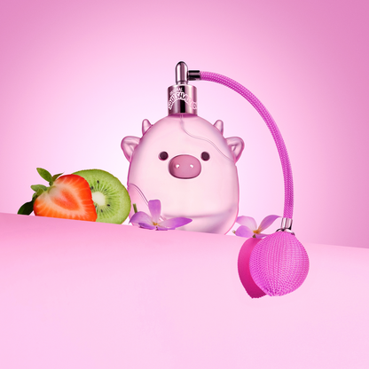 Squishmallows Best Seller | Pink Possibilities