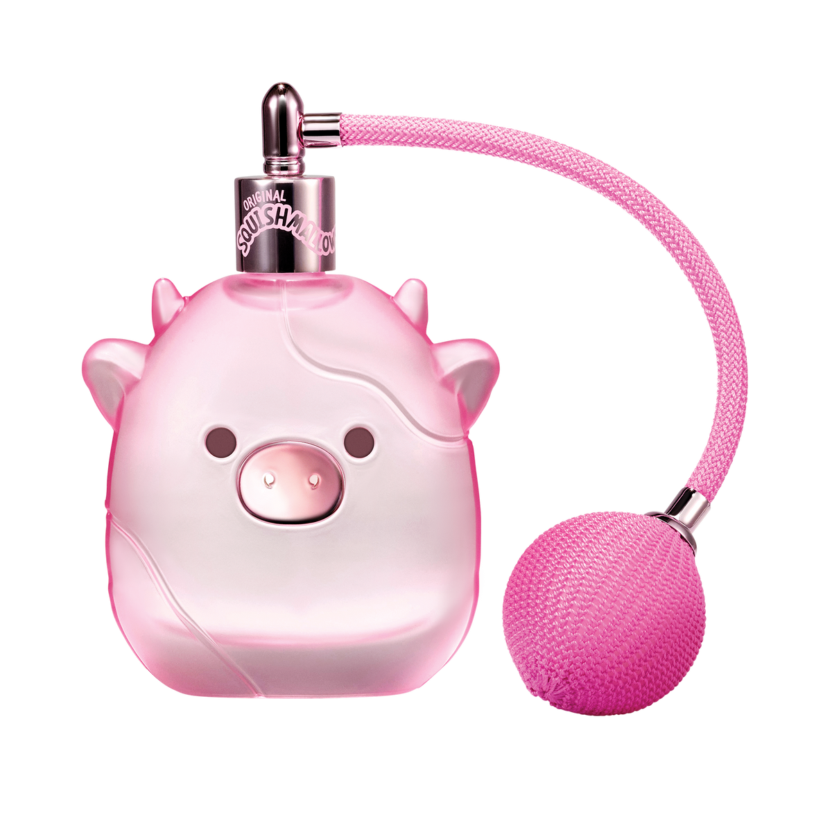 Squishmallows Best Seller | Pink Possibilities