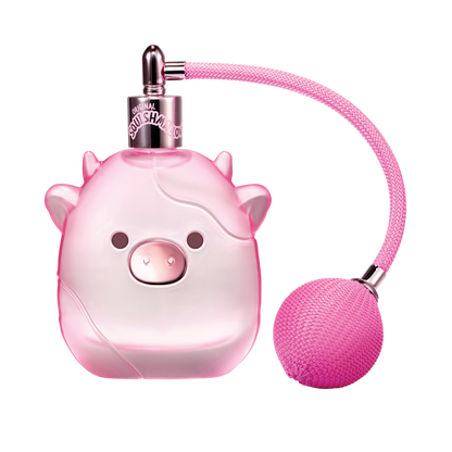 Squishmallows Best Seller | Pink Possibilities